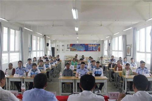 德爱中学爆料视频大全最新,揭秘校园生活幕后真相  第3张