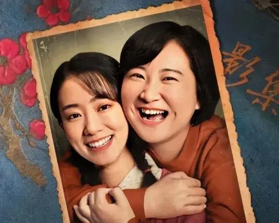 娱乐圈大号吃瓜,揭秘明星背后的秘密与八卦 第3张 娱乐圈大号吃瓜,揭秘明星背后的秘密与八卦 第3张