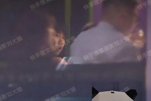 狗仔爆料汪苏泷视频大全,汪苏泷视频大全幕后花絮大公开  第1张