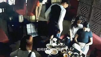 徐冰摄影师爆料视频大全,揭秘幕后精彩瞬间  第3张