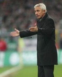 马维克前妻爆料视频,揭秘婚姻内幕与惊人真相  第1张