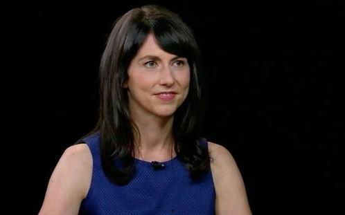 马维克前妻爆料视频,揭秘婚姻内幕与惊人真相  第2张