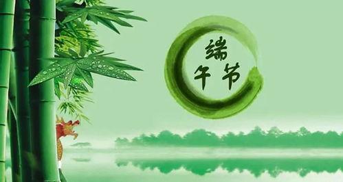 吃瓜娱乐背景板图片高清,揭秘娱乐圈幕后风云  第2张