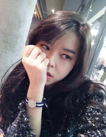 沫子爆料主播名字大全最新,盘点热门主播名字大全  第3张