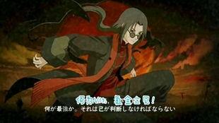 新春鼬爆料视频大全最新,揭秘娱乐圈最新动态 第3张 新春鼬爆料视频大全最新,揭秘娱乐圈最新动态 第3张