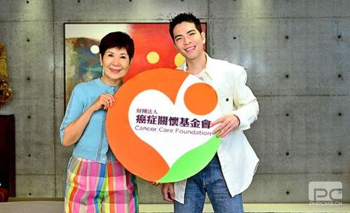 狗仔爆料新闻视频播放,热门新闻背后的幕后故事 第3张 狗仔爆料新闻视频播放,热门新闻背后的幕后故事 第3张